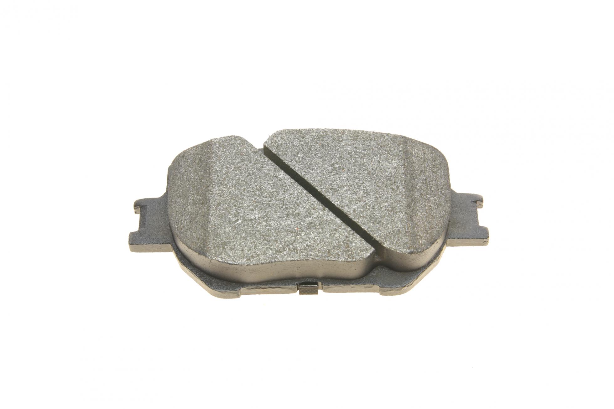 KBP9015 KAVO PARTS